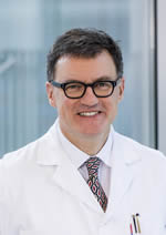 Martin Ortler, MD PhD MSc